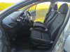 Slika 6 - Peugeot 207 1,4  - MojAuto