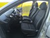 Slika 5 - Peugeot 207 1,4  - MojAuto