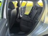 Slika 4 - Peugeot 207 1,4  - MojAuto