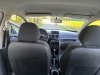 Slika 3 - Peugeot 207 1,4  - MojAuto