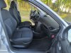 Slika 2 - Peugeot 207 1,4  - MojAuto