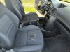 Slika 20 - Peugeot 207 1,4  - MojAuto