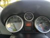 Slika 21 - Peugeot 207 1,4  - MojAuto