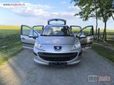 Peugeot 207 1,4 