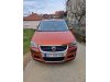 Slika 1 - VW Touran 2.0 Tdi cross  - MojAuto