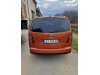 Slika 3 - VW Touran 2.0 Tdi cross  - MojAuto