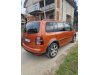 Slika 4 - VW Touran 2.0 Tdi cross  - MojAuto