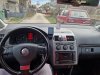 Slika 5 - VW Touran 2.0 Tdi cross  - MojAuto