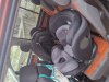 Slika 6 - VW Touran 2.0 Tdi cross  - MojAuto