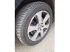 Slika 7 - VW Touran 2.0 Tdi cross  - MojAuto