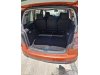 Slika 8 - VW Touran 2.0 Tdi cross  - MojAuto