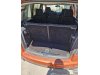 Slika 9 - VW Touran 2.0 Tdi cross  - MojAuto