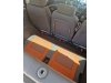 Slika 10 - VW Touran 2.0 Tdi cross  - MojAuto