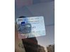 Slika 11 - VW Touran 2.0 Tdi cross  - MojAuto