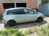 Slika 2 - Ford C Max 2.0 CNG METAN Xenon Ghia  - MojAuto