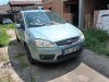 Slika 3 - Ford C Max 2.0 CNG METAN Xenon Ghia  - MojAuto