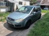 Slika 1 - Ford C Max 2.0 CNG METAN Xenon Ghia  - MojAuto