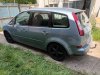 Slika 4 - Ford C Max 2.0 CNG METAN Xenon Ghia  - MojAuto