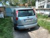 Slika 5 - Ford C Max 2.0 CNG METAN Xenon Ghia  - MojAuto
