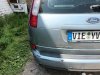 Slika 6 - Ford C Max 2.0 CNG METAN Xenon Ghia  - MojAuto