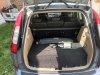 Slika 8 - Ford C Max 2.0 CNG METAN Xenon Ghia  - MojAuto