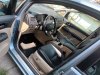 Slika 9 - Ford C Max 2.0 CNG METAN Xenon Ghia  - MojAuto