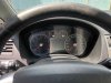 Slika 10 - Ford C Max 2.0 CNG METAN Xenon Ghia  - MojAuto