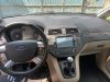 Slika 11 - Ford C Max 2.0 CNG METAN Xenon Ghia  - MojAuto