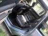 Slika 12 - Ford C Max 2.0 CNG METAN Xenon Ghia  - MojAuto