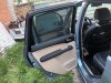 Slika 13 - Ford C Max 2.0 CNG METAN Xenon Ghia  - MojAuto