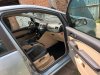 Slika 14 - Ford C Max 2.0 CNG METAN Xenon Ghia  - MojAuto
