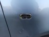 Slika 7 - Ford C Max 2.0 CNG METAN Xenon Ghia  - MojAuto