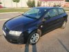 Slika 1 - Fiat Stilo 1,6BENZIN/16V/PRVABOJA/VLASNIK  - MojAuto