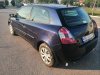 Slika 3 - Fiat Stilo 1,6BENZIN/16V/PRVABOJA/VLASNIK  - MojAuto
