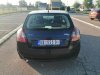 Slika 6 - Fiat Stilo 1,6BENZIN/16V/PRVABOJA/VLASNIK  - MojAuto