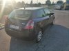Slika 4 - Fiat Stilo 1,6BENZIN/16V/PRVABOJA/VLASNIK  - MojAuto