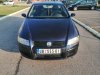 Slika 5 - Fiat Stilo 1,6BENZIN/16V/PRVABOJA/VLASNIK  - MojAuto