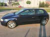 Slika 7 - Fiat Stilo 1,6BENZIN/16V/PRVABOJA/VLASNIK  - MojAuto
