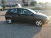 Slika 8 - Fiat Stilo 1,6BENZIN/16V/PRVABOJA/VLASNIK  - MojAuto