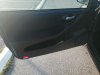 Slika 21 - Fiat Stilo 1,6BENZIN/16V/PRVABOJA/VLASNIK  - MojAuto