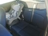 Slika 19 - Fiat Stilo 1,6BENZIN/16V/PRVABOJA/VLASNIK  - MojAuto