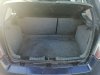 Slika 24 - Fiat Stilo 1,6BENZIN/16V/PRVABOJA/VLASNIK  - MojAuto