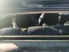 Slika 25 - Fiat Stilo 1,6BENZIN/16V/PRVABOJA/VLASNIK  - MojAuto