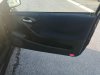 Slika 22 - Fiat Stilo 1,6BENZIN/16V/PRVABOJA/VLASNIK  - MojAuto