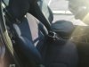 Slika 17 - Fiat Stilo 1,6BENZIN/16V/PRVABOJA/VLASNIK  - MojAuto