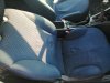 Slika 20 - Fiat Stilo 1,6BENZIN/16V/PRVABOJA/VLASNIK  - MojAuto
