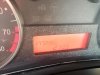 Slika 15 - Fiat Stilo 1,6BENZIN/16V/PRVABOJA/VLASNIK  - MojAuto