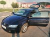 Slika 9 - Fiat Stilo 1,6BENZIN/16V/PRVABOJA/VLASNIK  - MojAuto