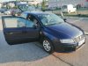 Slika 10 - Fiat Stilo 1,6BENZIN/16V/PRVABOJA/VLASNIK  - MojAuto