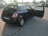 Slika 12 - Fiat Stilo 1,6BENZIN/16V/PRVABOJA/VLASNIK  - MojAuto
